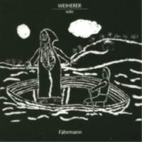 (CD) Fährmann