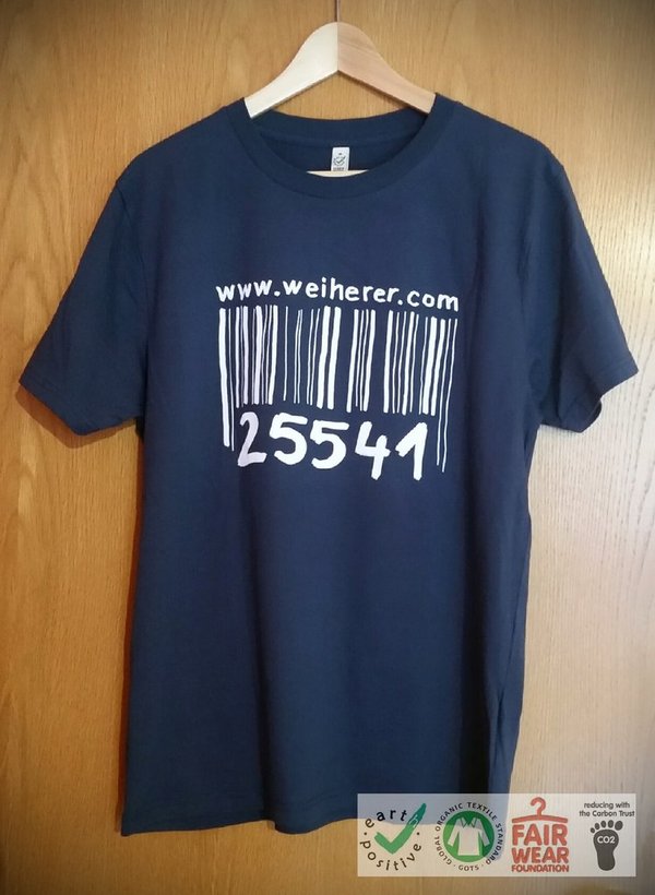 T-Shirt "25541"